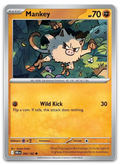 Product image for TCG 632899