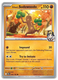 Product image for TCG 632902