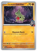 Product image for TCG 632903