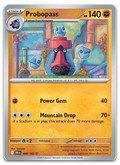 Product image for TCG 632906