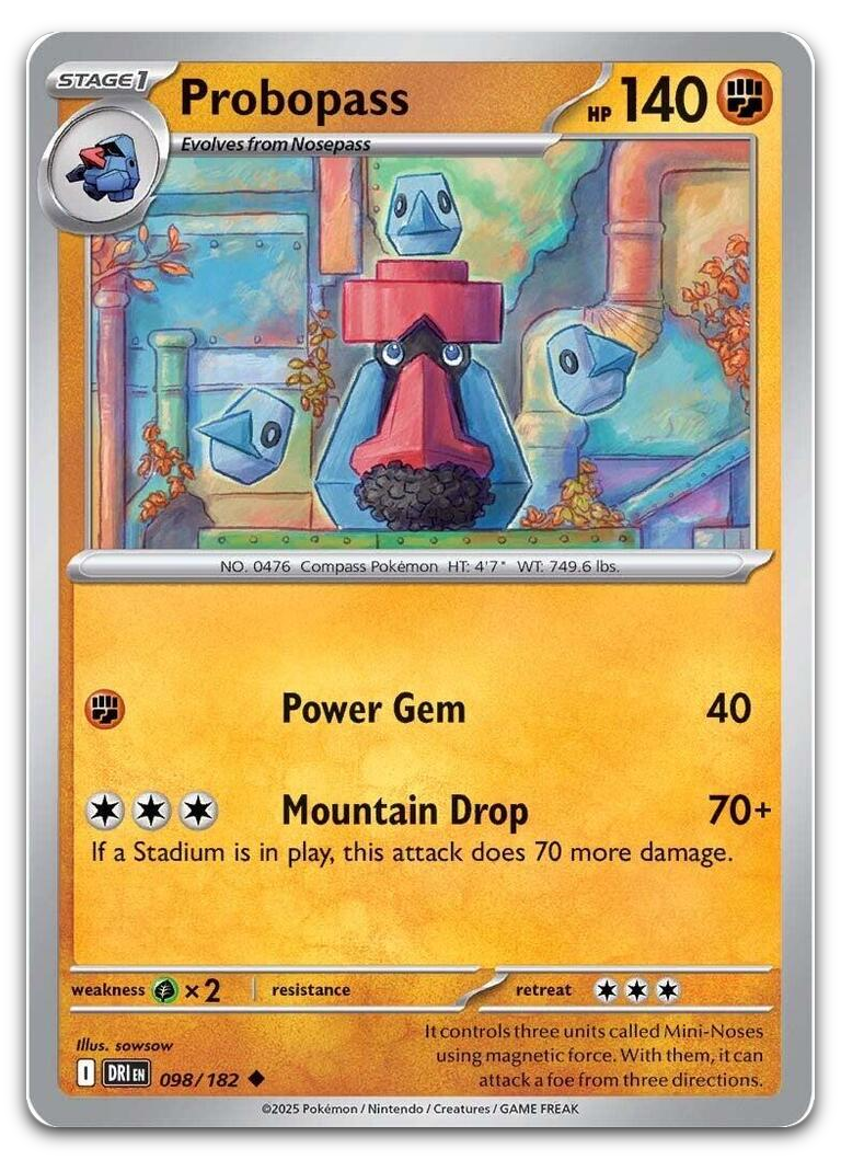 Product image for TCG 632906