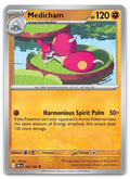 Product image for TCG 632908