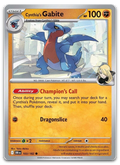 Product image for TCG 632911