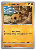 Product image for TCG 632913