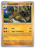 Product image for TCG 632914