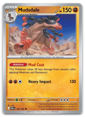 Product image for TCG 632916