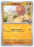 Product image for TCG 632917