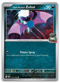 Product image for TCG 632928