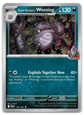 Product image for TCG 632934