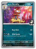 Product image for TCG 632941