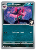 Product image for TCG 632943
