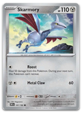 Product image for TCG 632948