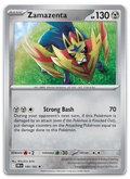 Product image for TCG 632952