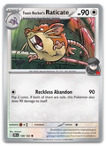 Product image for TCG 632954