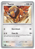 Product image for TCG 632957