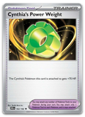Product image for TCG 632964