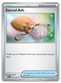 Product image for TCG 632970
