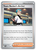 Product image for TCG 632971