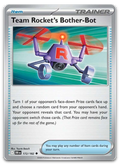 Product image for TCG 632973