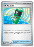 Product image for TCG 632981