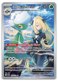 Product image for TCG 632984