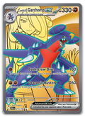 Product image for TCG 633015