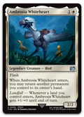 Product image for TCG 633054