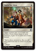 Product image for TCG 633060