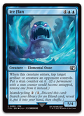 Product image for TCG 633061