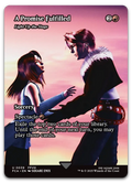 Product image for TCG 633065