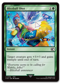 Product image for TCG 633068