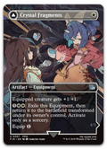 Product image for TCG 633110