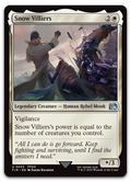 Product image for TCG 633115