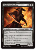 Product image for TCG 633129