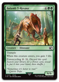 Product image for TCG 633135
