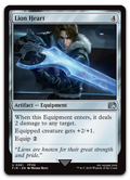 Product image for TCG 633150