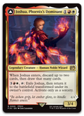 Product image for TCG 633170