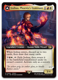 Product image for TCG 633171