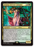 Product image for TCG 633174