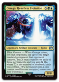 Product image for TCG 633197
