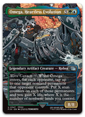 Product image for TCG 633199