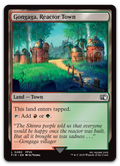 Product image for TCG 633202