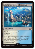 Product image for TCG 633205