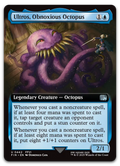 Product image for TCG 633391