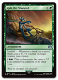 Product image for TCG 633393