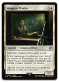 Product image for TCG 633394