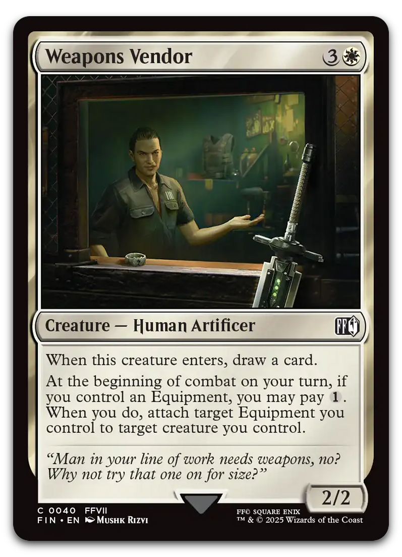 Product image for TCG 633394