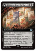 Product image for TCG 633398