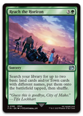 Product image for TCG 633408