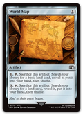 Product image for TCG 633411